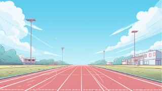 how to start a new website
