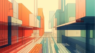 website technology