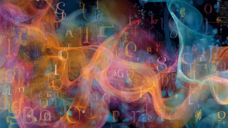 AI blog writing, natural-sounding AI content, small business blogging